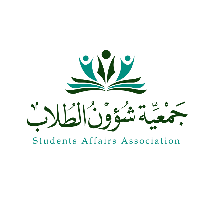 عنوان 1